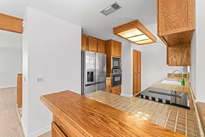 4027 Hollow Wood Court, Carmichael, CA 95608 - Photo 21