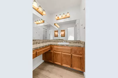 4027 Hollow Wood Court, Carmichael, CA 95608 - Photo 25