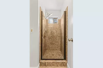 4027 Hollow Wood Court, Carmichael, CA 95608 - Photo 27