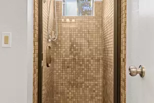 4027 Hollow Wood Ct, Carmichael, CA 95608 - Photo 27