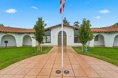 Harlan Road #85, Lathrop, CA 95330 - Photo 27