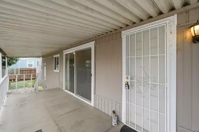 Harlan Road #85, Lathrop, CA 95330 - Photo 5