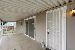 Harlan Rd, Lathrop, CA 95330 - Photo 5