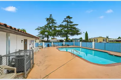 Harlan Road #85, Lathrop, CA 95330 - Photo 21