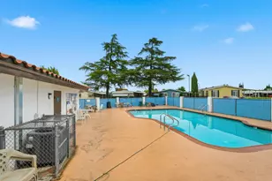 Harlan Rd, Lathrop, CA 95330 - Photo 21