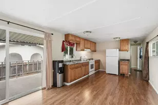 Harlan Rd, Lathrop, CA 95330 - Photo 13