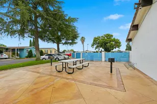 Harlan Rd, Lathrop, CA 95330 - Photo 23