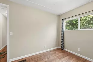 Harlan Rd, Lathrop, CA 95330 - Photo 15