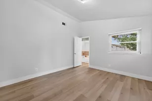 8304 Oakenshield Cir, Antelope, CA 95843 - Photo 21