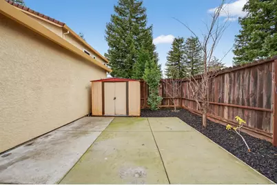 8304 Oakenshield Circle, Antelope, CA 95843 - Photo 37