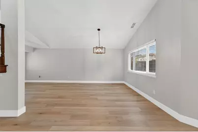 8304 Oakenshield Circle, Antelope, CA 95843 - Photo 29