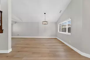 8304 Oakenshield Cir, Antelope, CA 95843 - Photo 29