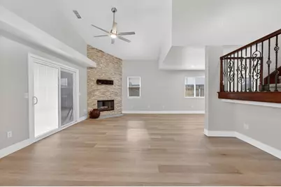 8304 Oakenshield Circle, Antelope, CA 95843 - Photo 31