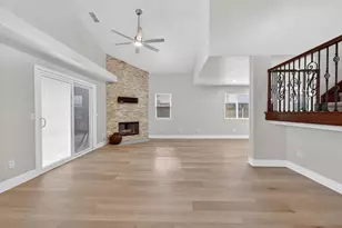 8304 Oakenshield Cir, Antelope, CA 95843 - Photo 31