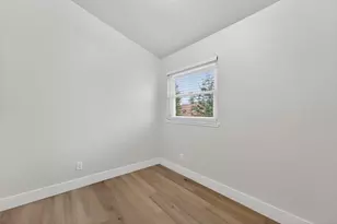 8304 Oakenshield Cir, Antelope, CA 95843 - Photo 19