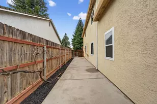 8304 Oakenshield Cir, Antelope, CA 95843 - Photo 41