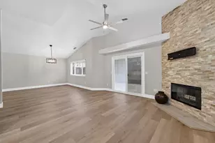 8304 Oakenshield Cir, Antelope, CA 95843 - Photo 33