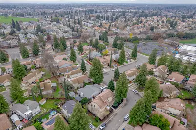 8304 Oakenshield Circle, Antelope, CA 95843 - Photo 49