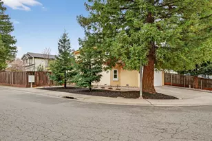 8304 Oakenshield Cir, Antelope, CA 95843 - Photo 5