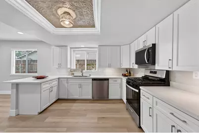 8304 Oakenshield Circle, Antelope, CA 95843 - Photo 9