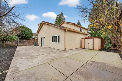 8304 Oakenshield Circle, Antelope, CA 95843 - Photo 35