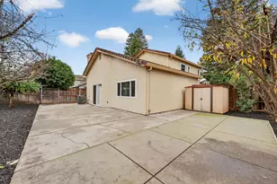8304 Oakenshield Cir, Antelope, CA 95843 - Photo 35