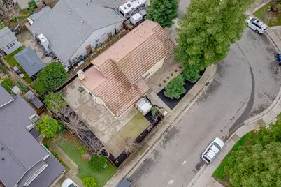 8304 Oakenshield Circle, Antelope, CA 95843 - Photo 45