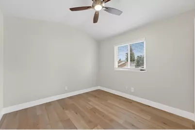 8304 Oakenshield Circle, Antelope, CA 95843 - Photo 13