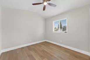 8304 Oakenshield Cir, Antelope, CA 95843 - Photo 13