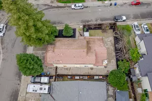 8304 Oakenshield Cir, Antelope, CA 95843 - Photo 43