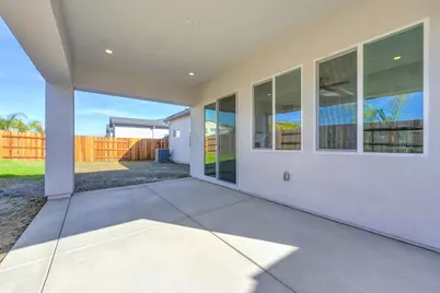 1432 Wadsworth Circle, Roseville, CA 95747 - Photo 13