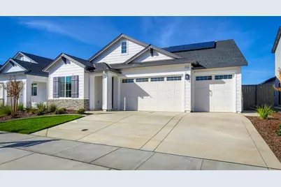 1432 Wadsworth Circle, Roseville, CA 95747 - Photo 3