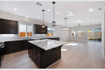 1432 Wadsworth Circle, Roseville, CA 95747 - Photo 5