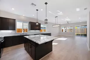 1432 Wadsworth Cir, Roseville, CA 95747 - Photo 5