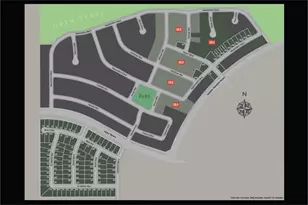 1432 Wadsworth Cir, Roseville, CA 95747 - Photo 17