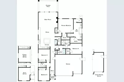 1432 Wadsworth Circle, Roseville, CA 95747 - Photo 15