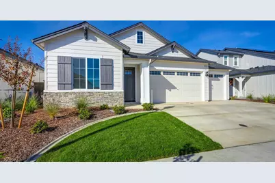 1432 Wadsworth Circle, Roseville, CA 95747 - Photo 1