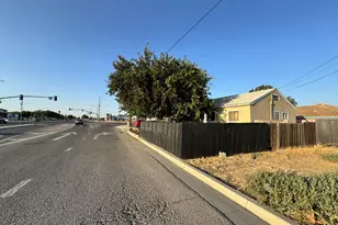 2505 E Pacheco Blvd, Los Banos, CA 93635 - Photo 5