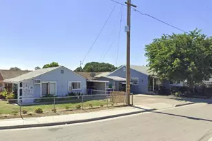 2505 E Pacheco Blvd, Los Banos, CA 93635 - Photo 1