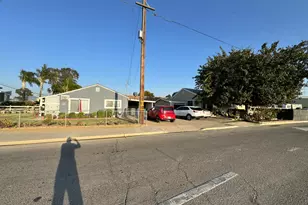 2505 E Pacheco Blvd, Los Banos, CA 93635 - Photo 3