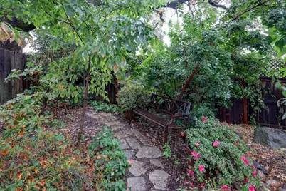 699 Montridge Way, El Dorado Hills, CA 95762 - Photo 37