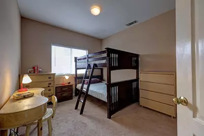 699 Montridge Way, El Dorado Hills, CA 95762 - Photo 5