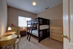 699 Montridge Way, El Dorado Hills, CA 95762 - Photo 5