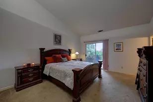 699 Montridge Way, El Dorado Hills, CA 95762 - Photo 7