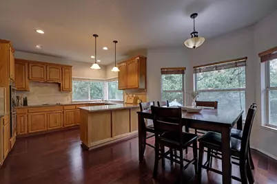 699 Montridge Way, El Dorado Hills, CA 95762 - Photo 3