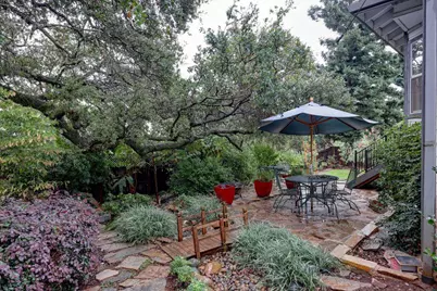699 Montridge Way, El Dorado Hills, CA 95762 - Photo 35