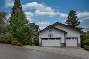 699 Montridge Way, El Dorado Hills, CA 95762 - Photo 15