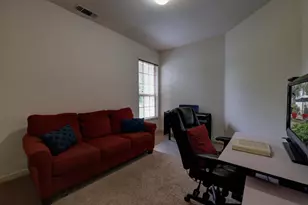 699 Montridge Way, El Dorado Hills, CA 95762 - Photo 7