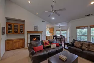 699 Montridge Way, El Dorado Hills, CA 95762 - Photo 23