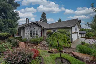 699 Montridge Way, El Dorado Hills, CA 95762 - Photo 13